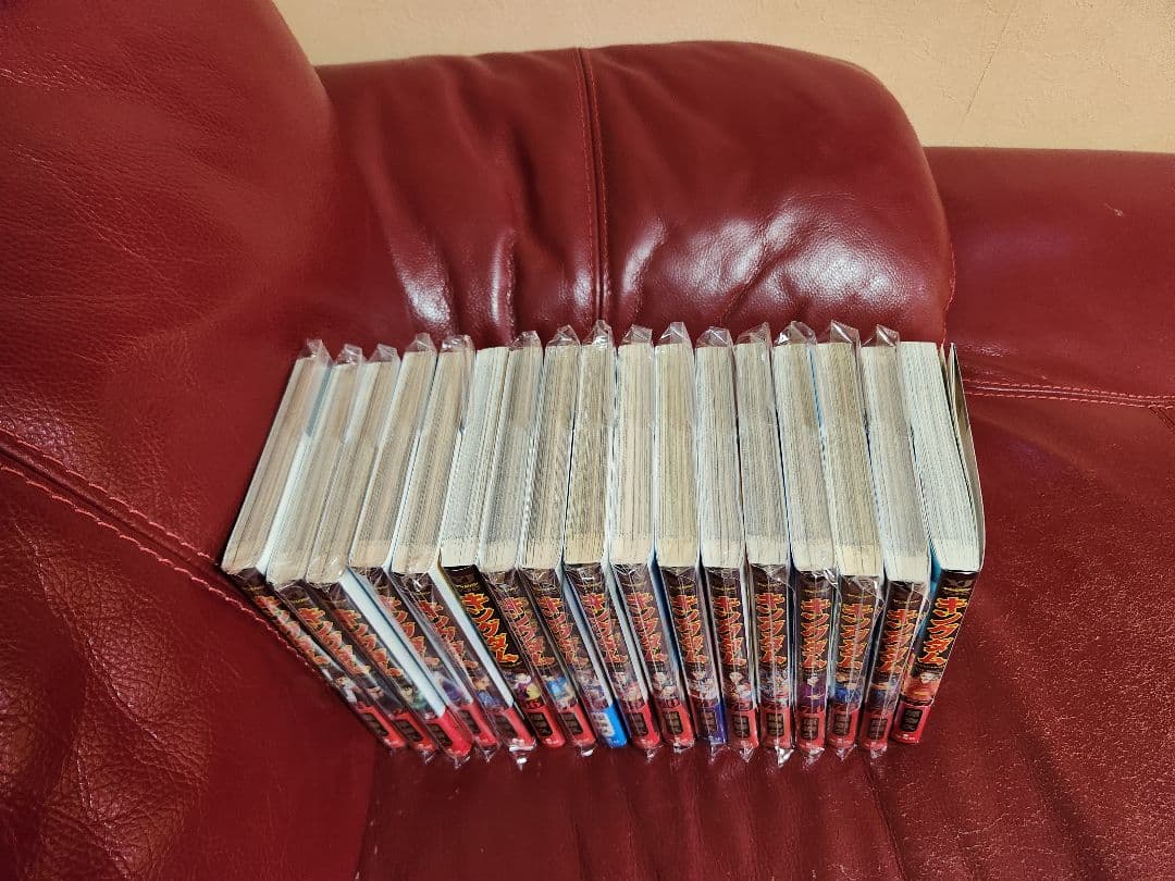 キングダム 全巻セット１～１０巻映画カバー　11～78巻全巻帯付き　美品値下げ❌