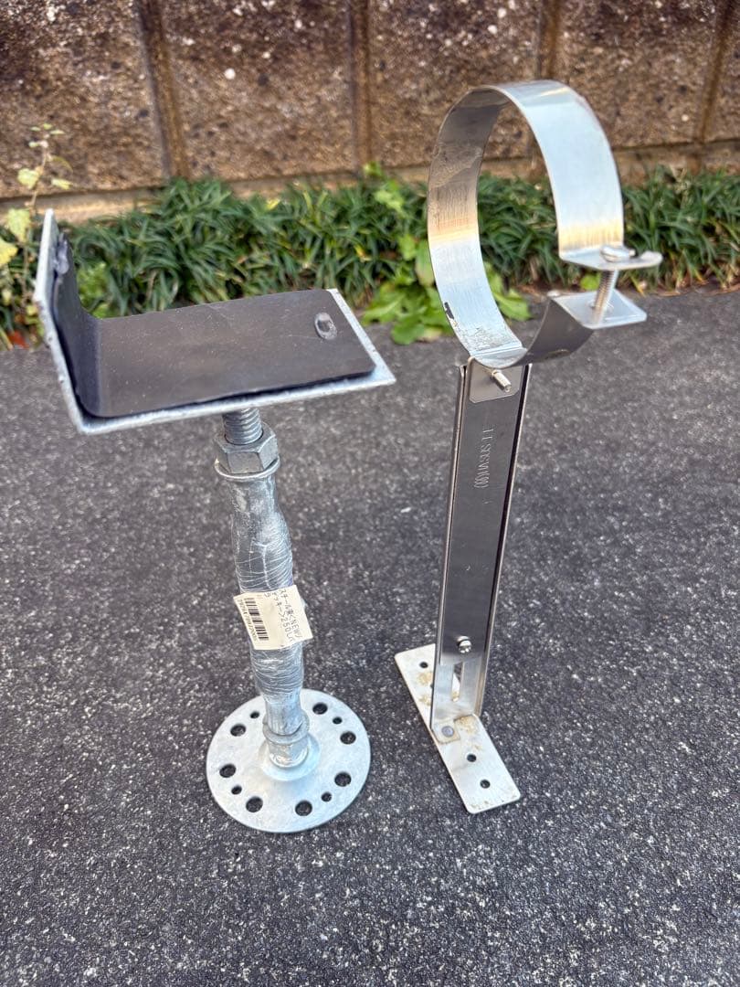 新保製作所3面窓付き薪ストーブFIRESIDE 煙突横出しオプションセット