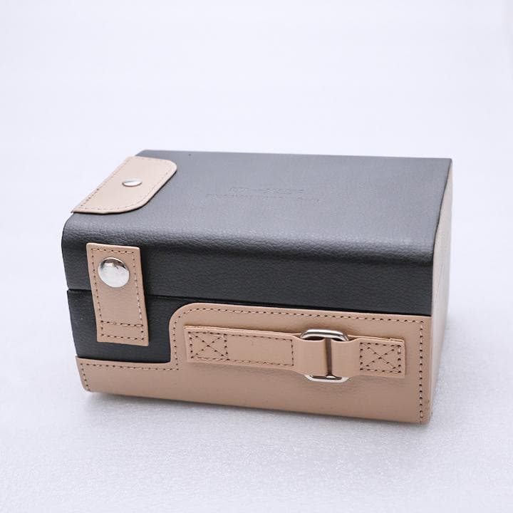 【未使用品】SPEEDMASTER 50mm F0.95 ソニーEマウント