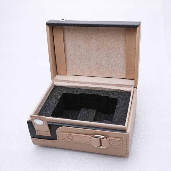 【未使用品】SPEEDMASTER 50mm F0.95 ソニーEマウント