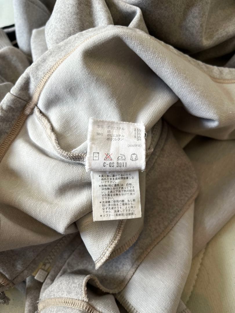 ☆adidas originals☆80's-90'sトラックジャージジャケット