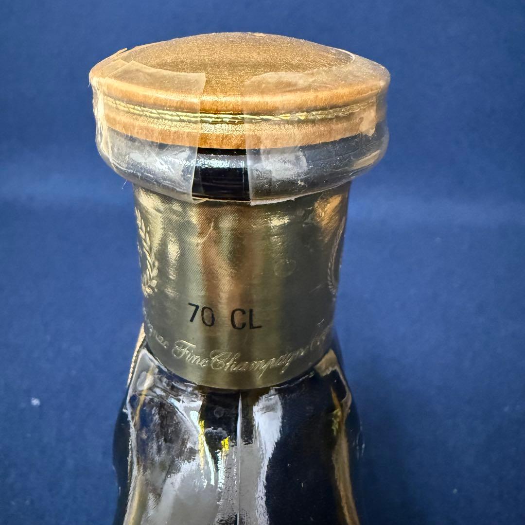 レミーマルタン REMY MARTIN CENTAURE EXTRA コニャック