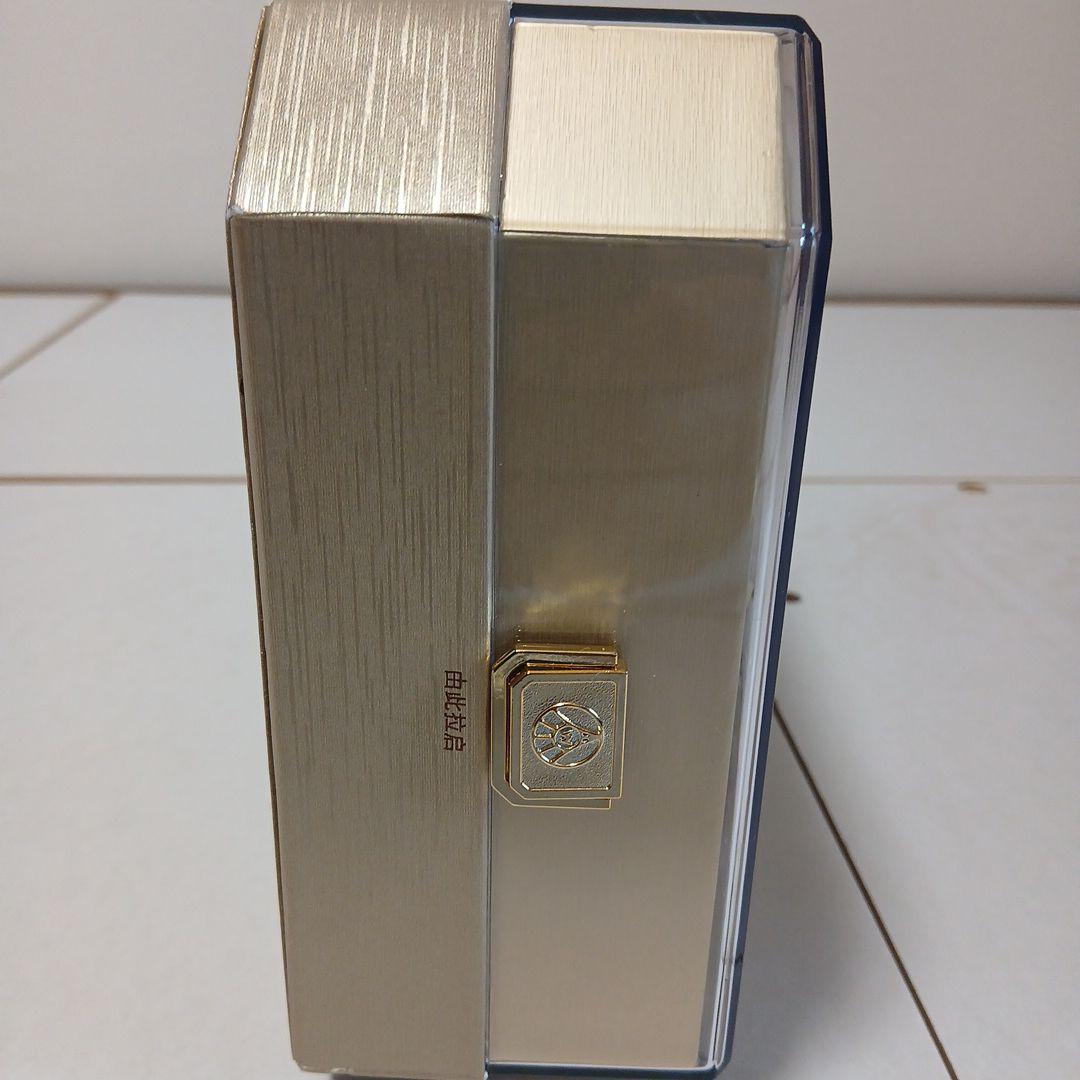 五粮液中国製 50ml5本セット 飲料