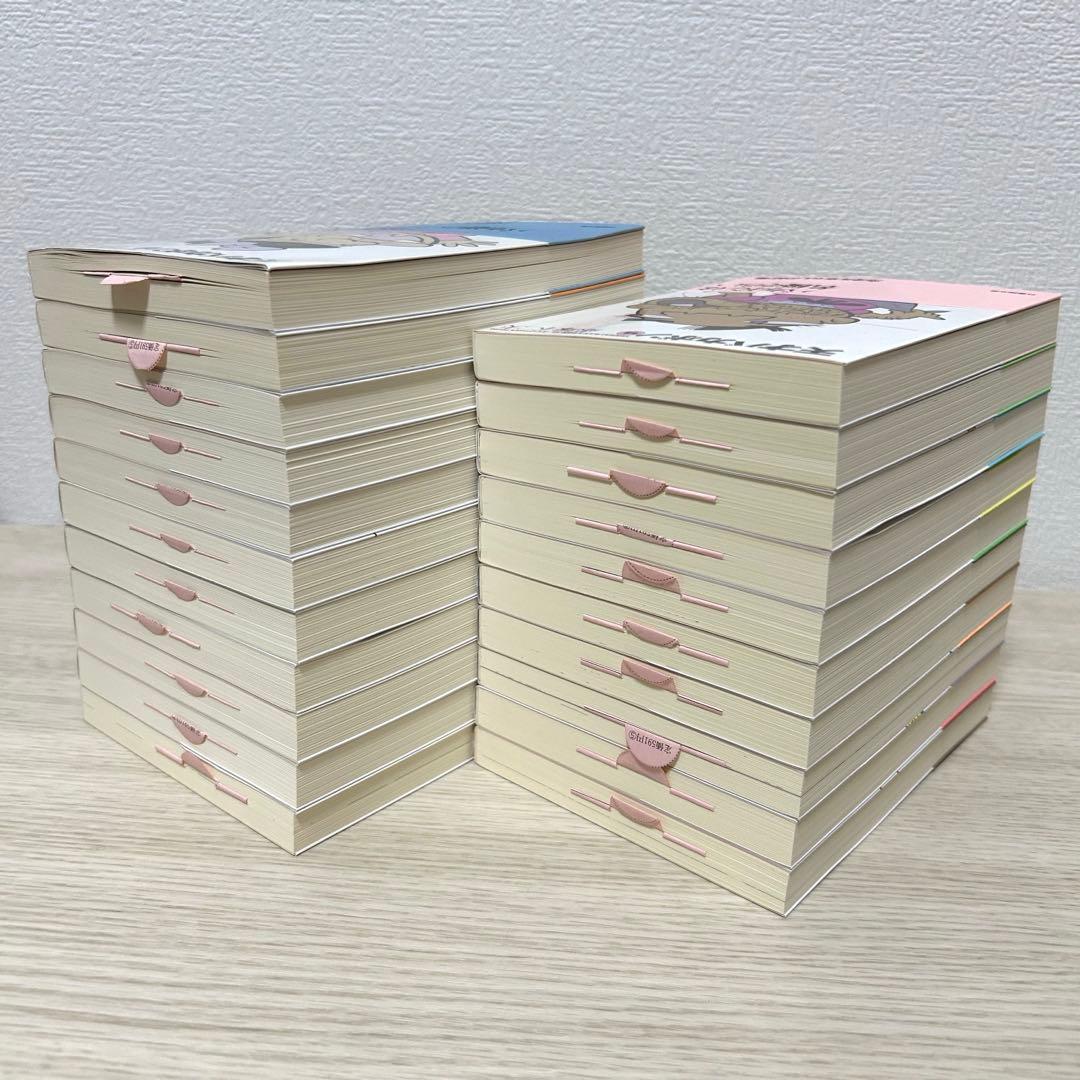 天才バカボン　全巻　BOX