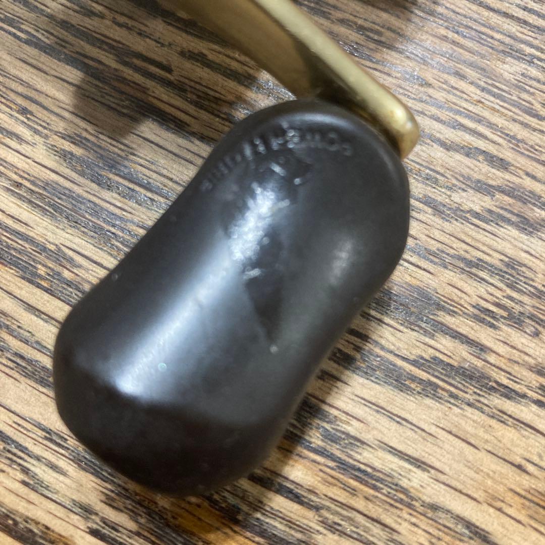 ス*カ様 シマノ　カルコン100 右ハンドル　機関良好！！