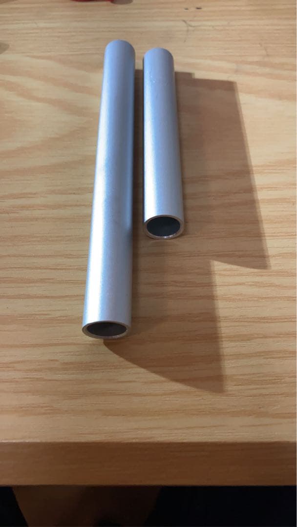 ミノウラ　メンテナンススタンド　MINOURA 中古品