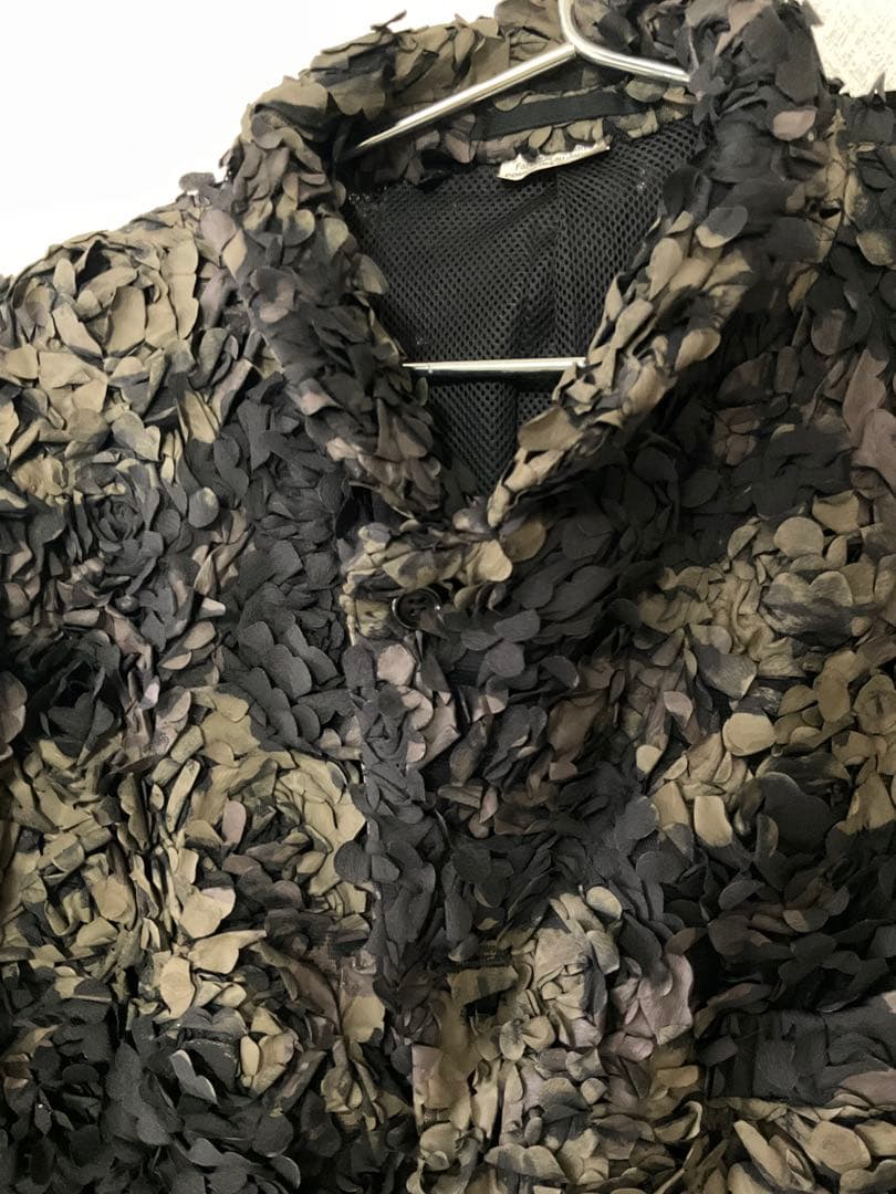 値下げCOMME des GARÇONS HOMME PLUS 2019SS