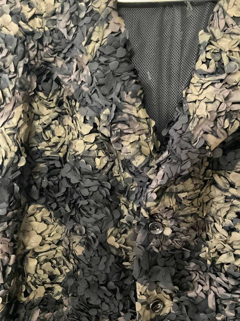 値下げCOMME des GARÇONS HOMME PLUS 2019SS