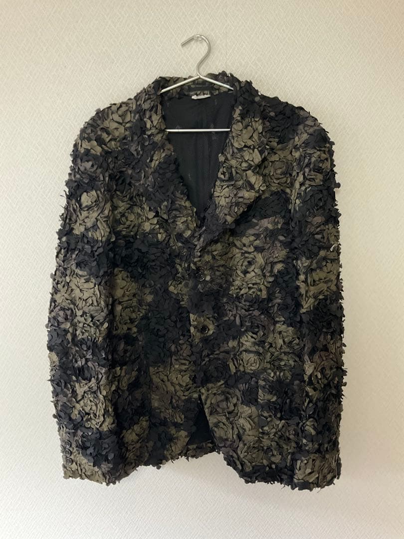 値下げCOMME des GARÇONS HOMME PLUS 2019SS