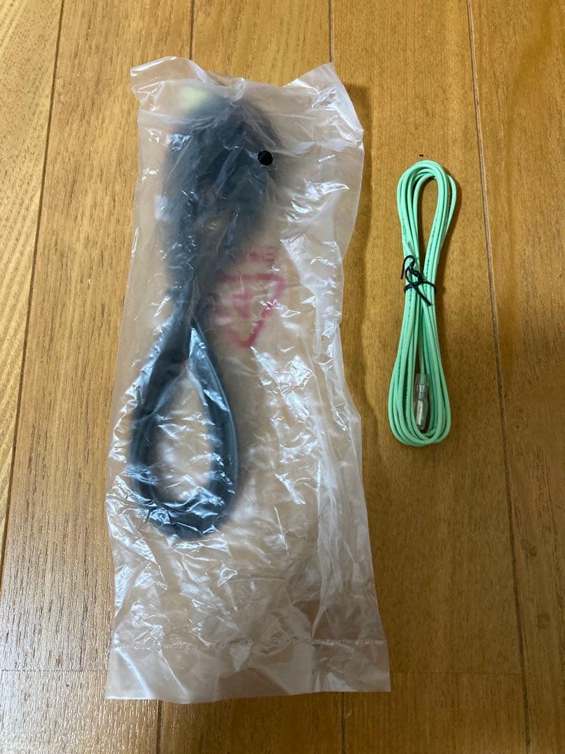 【専用】KENWOOD DDX5020S ディスプレイオーディオ