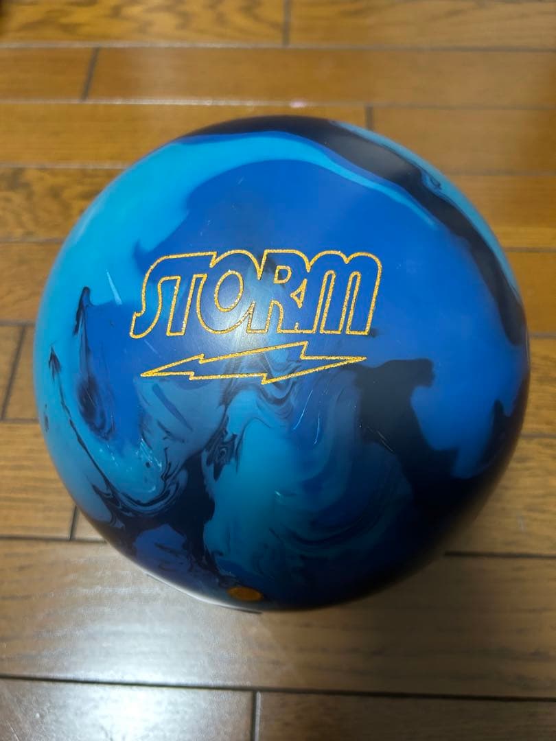 【日本未発売】フィジックスソリッド