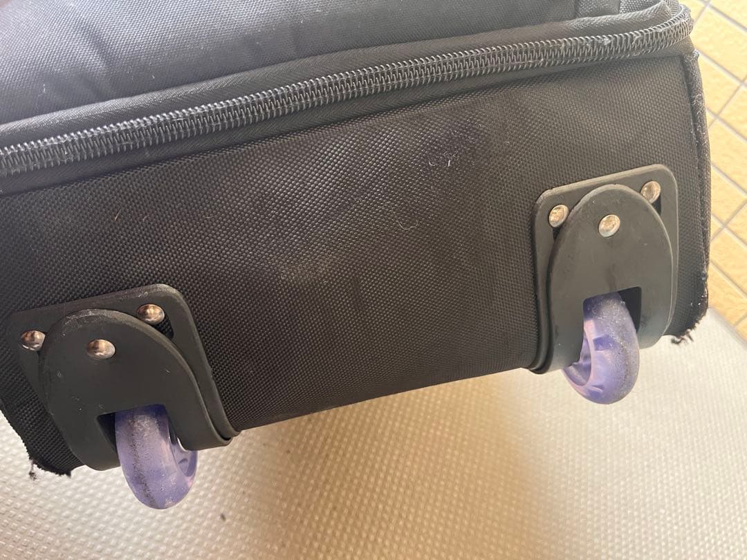 【フルセット】BLIZZARD Power X7 153cm ビンディング付