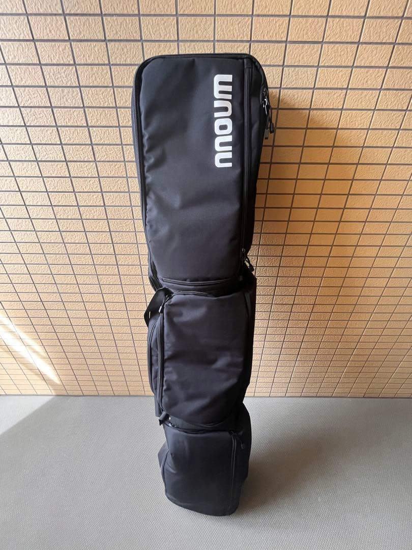 【フルセット】BLIZZARD Power X7 153cm ビンディング付