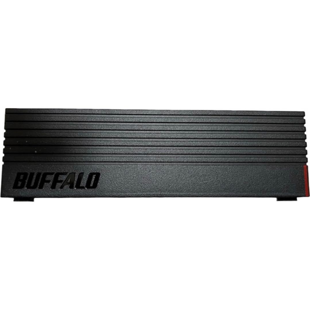 東芝レグザサーバー DBR-M190☆