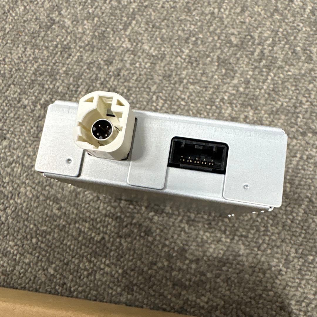 くまっち　5個　カメラコントローラーキット CA-LEM100DZA