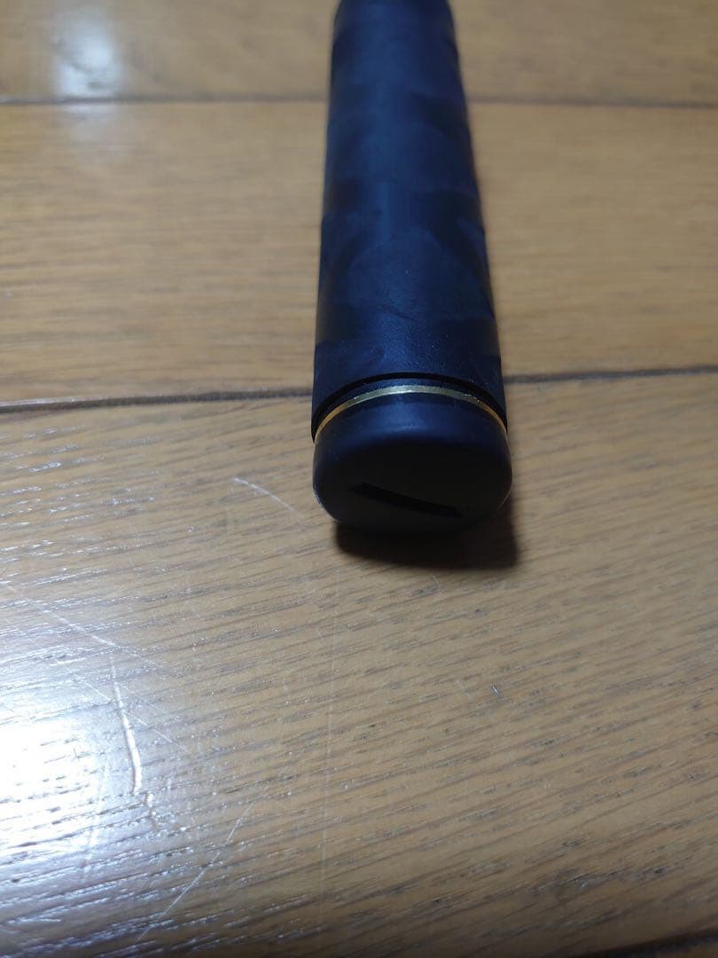 がま磯エリネス