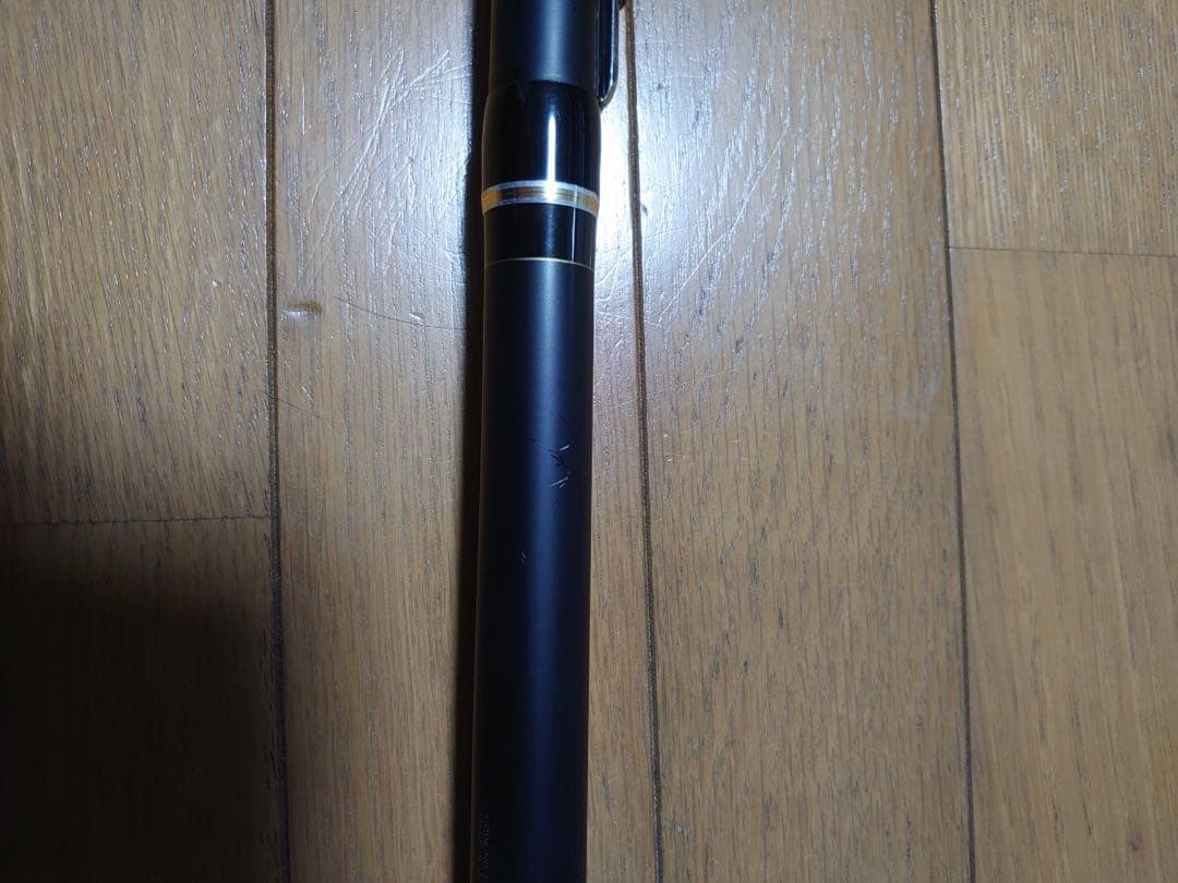 がま磯エリネス