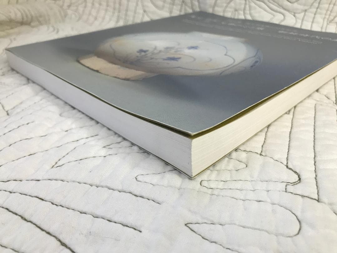 図録/ 特別展　浅川巧生誕120年記念「浅川伯教・巧兄弟の心と眼　朝鮮時代の美」