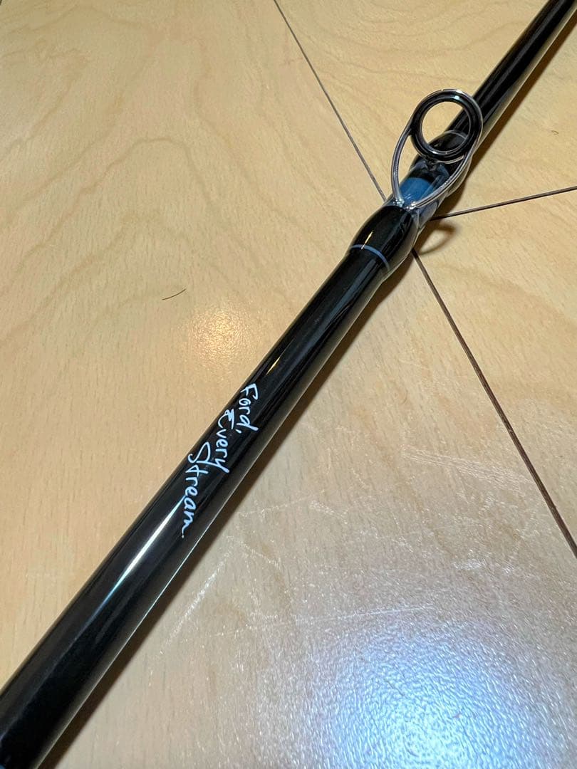 DRT 79Remix 79リミックス 新品未使用