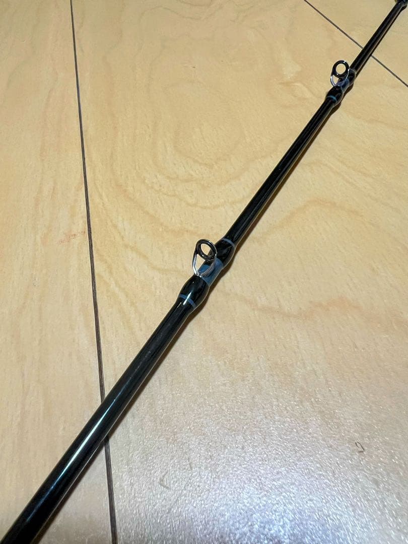 DRT 79Remix 79リミックス 新品未使用