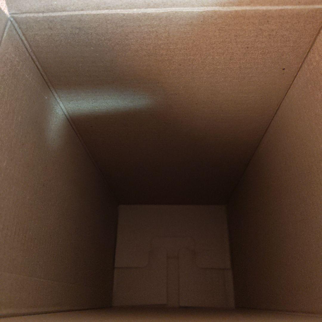 ジョジョの奇妙な冒険　E賞　ディアボロ　フィギュア