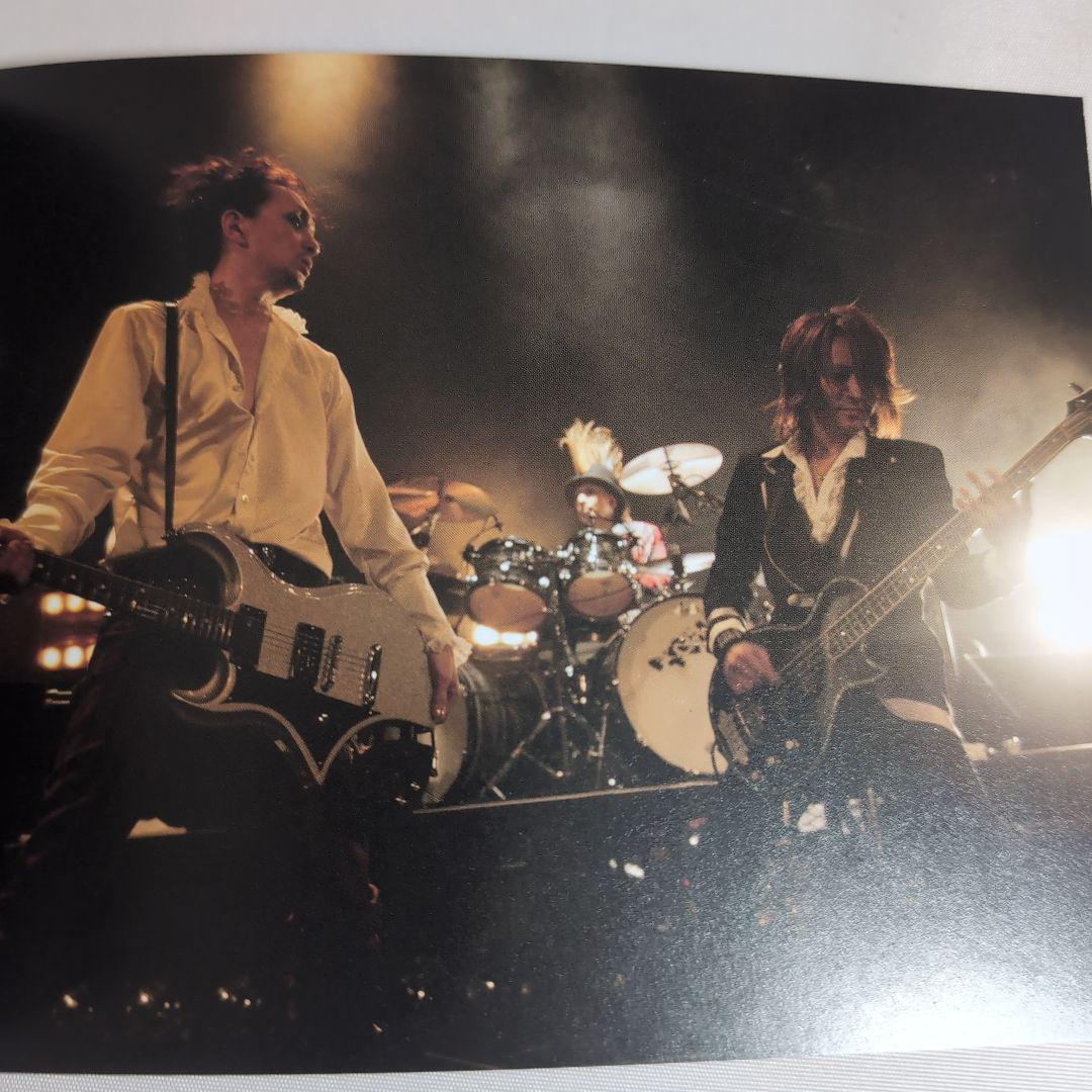 FC限定盤 FISH TANKer's ONLY 2008 FD3S