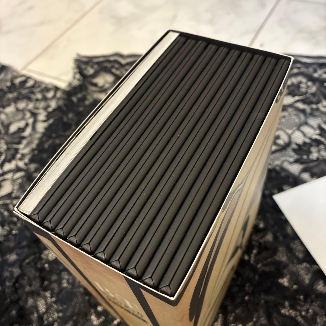 【yuu】BUCK-TICK B-T LIVE +ジオラマアクスタセット