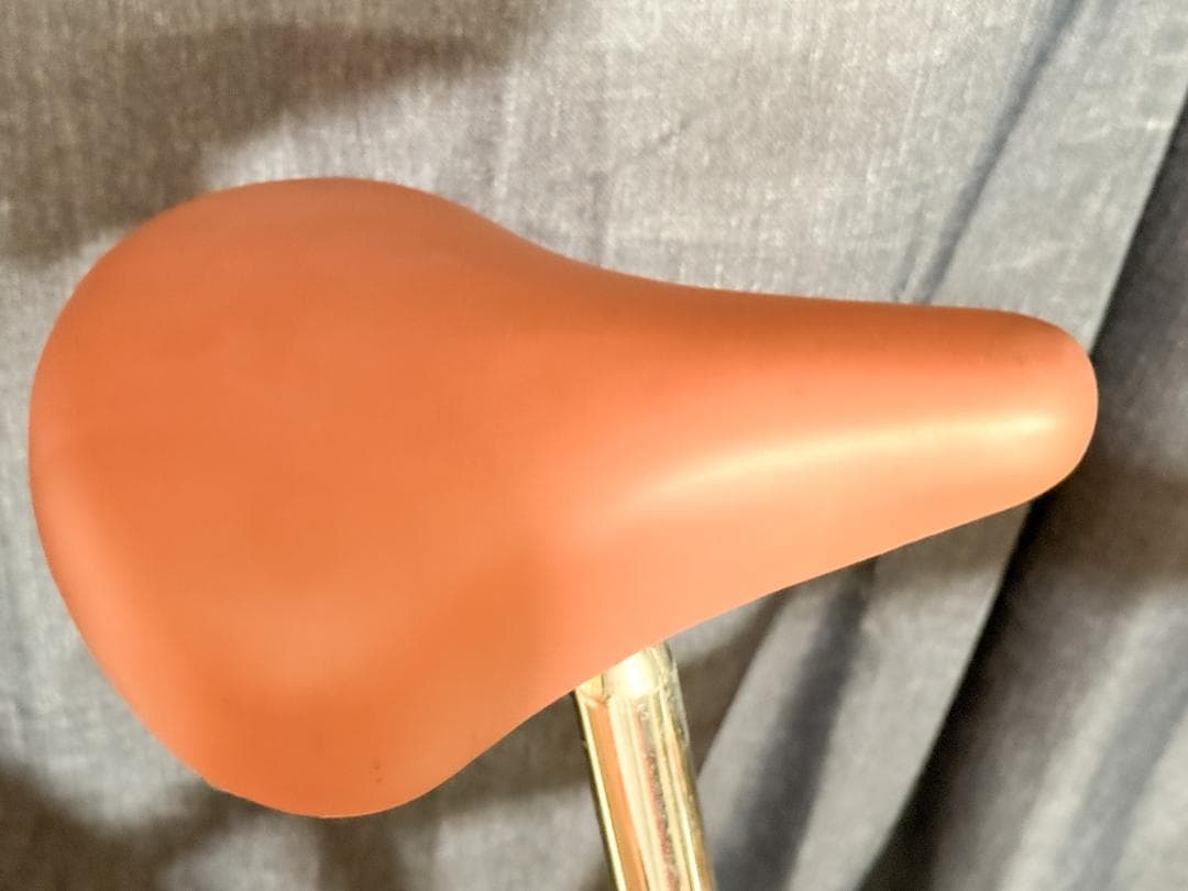 持ち運びラクラク！Topone 折りたたみ自転車 20インチ 6段変速付き