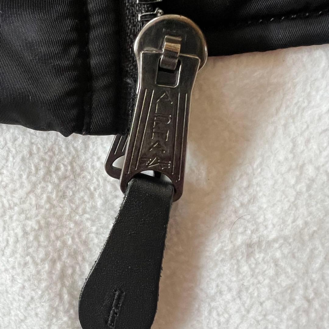 ALPHA INDUSTRIES MA-1 ジャケット 短丈 XS