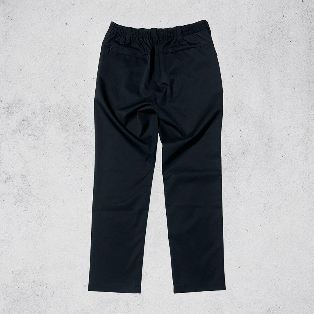 WWS×ANA×EDIFICE スーツ セットアップ トラベル ビジネス コラボ