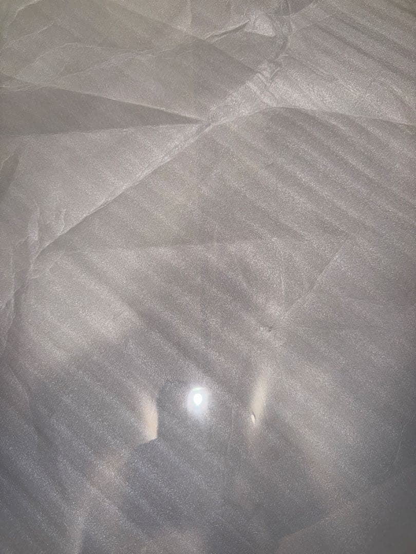 PCX JK05 JK06 KF47 2021-2024 純正ロングスクリーン