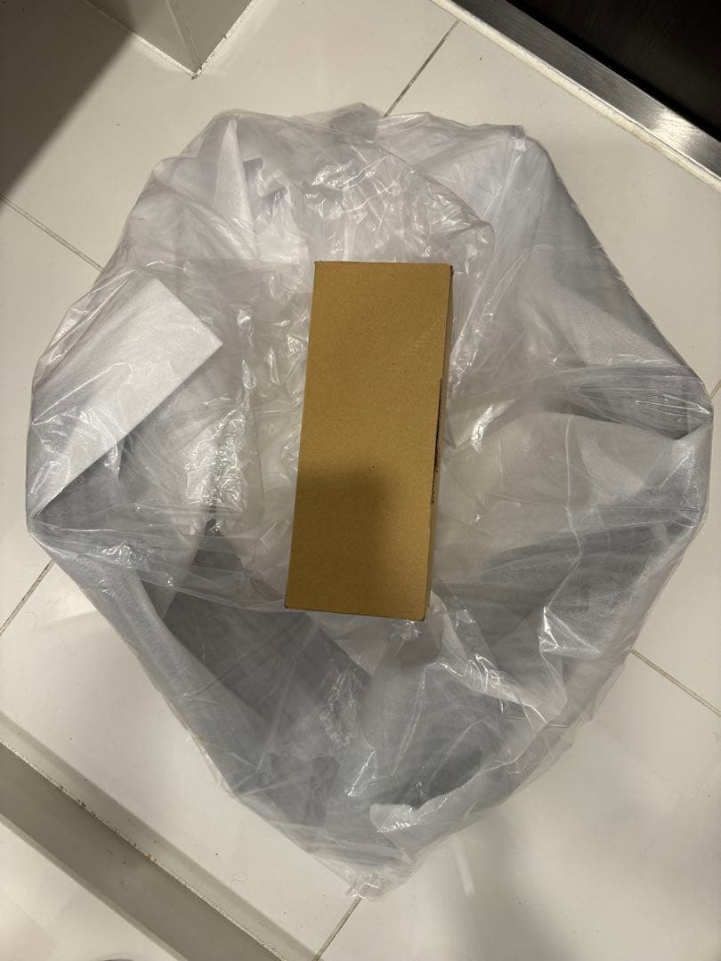 PCX JK05 JK06 KF47 2021-2024 純正ロングスクリーン