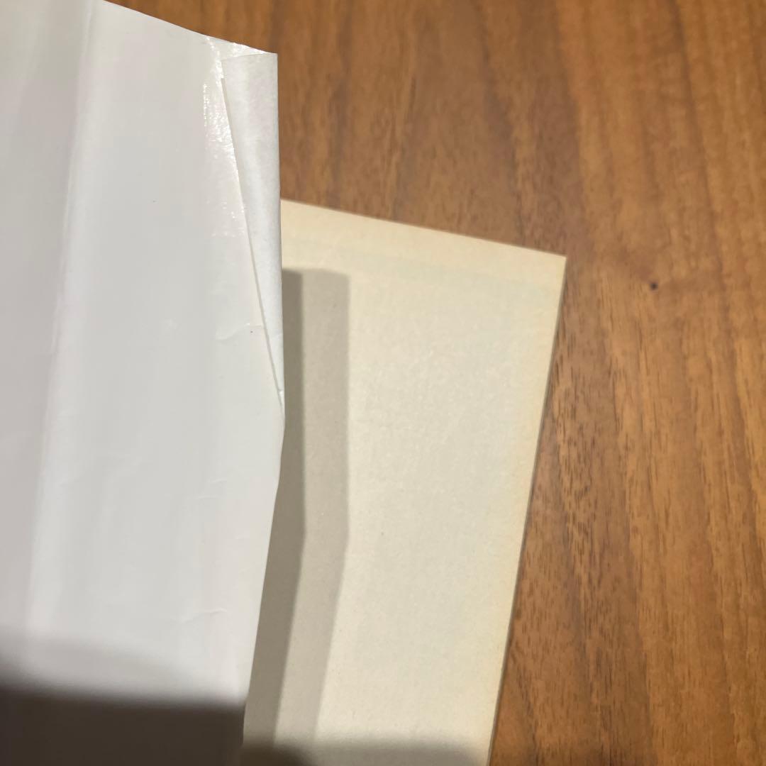 ポケットモンスター　1巻〜10巻　全巻初版