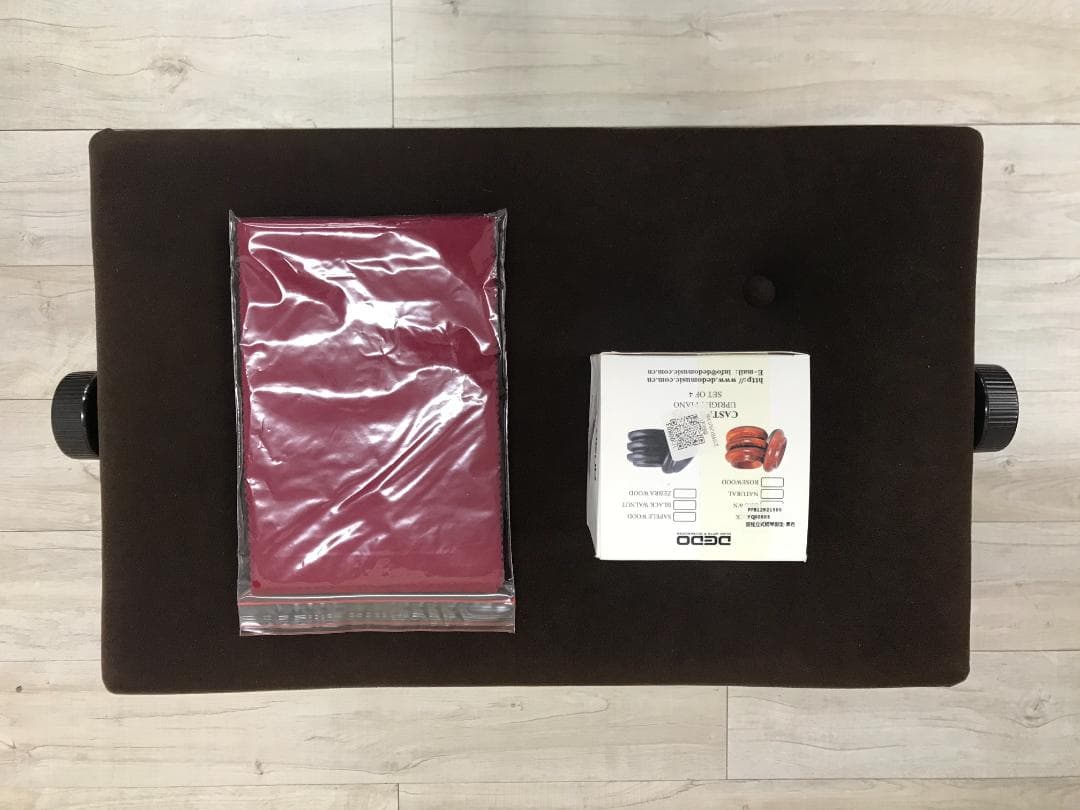 ★61414【アップライトピアノ】KAWAI　Ki65F