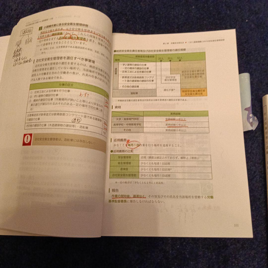 アガルート 2026社労士試験 基礎講義 総合講義