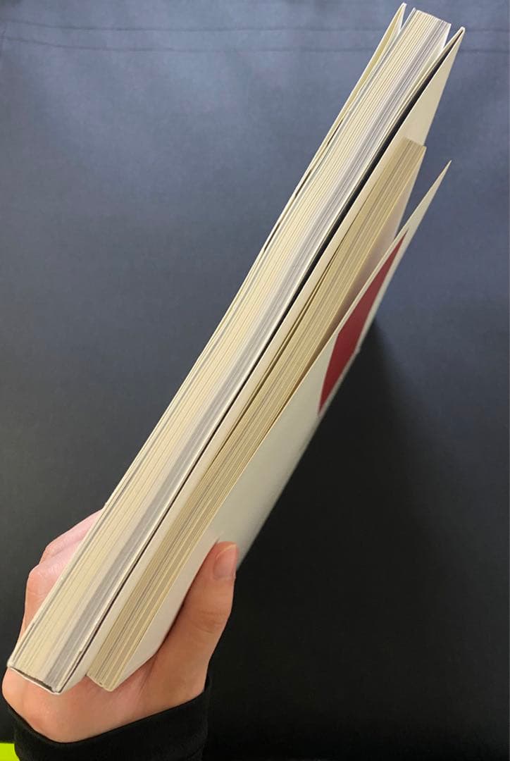 BIGBANG フォトブックセット G-DRAGON ジヨン トレカ付き