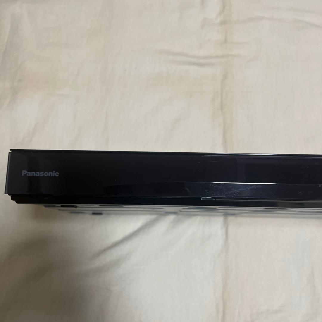 ま*お様 ブルーレイディスクレコーダー　DMR-2W51