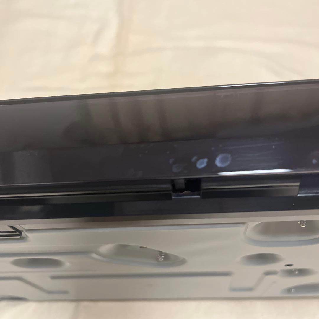 ま*お様 ブルーレイディスクレコーダー　DMR-2W51