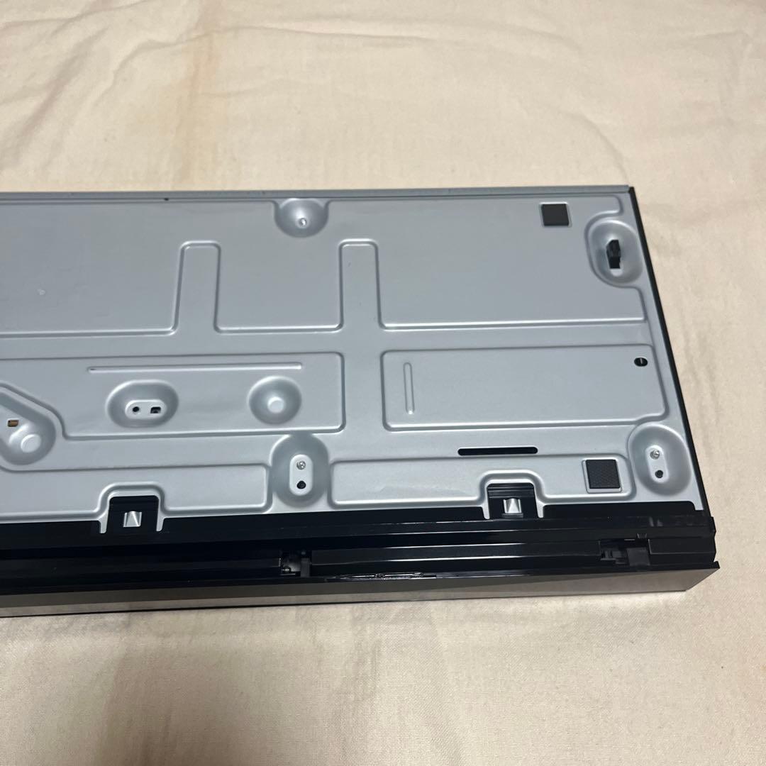 ま*お様 ブルーレイディスクレコーダー　DMR-2W51