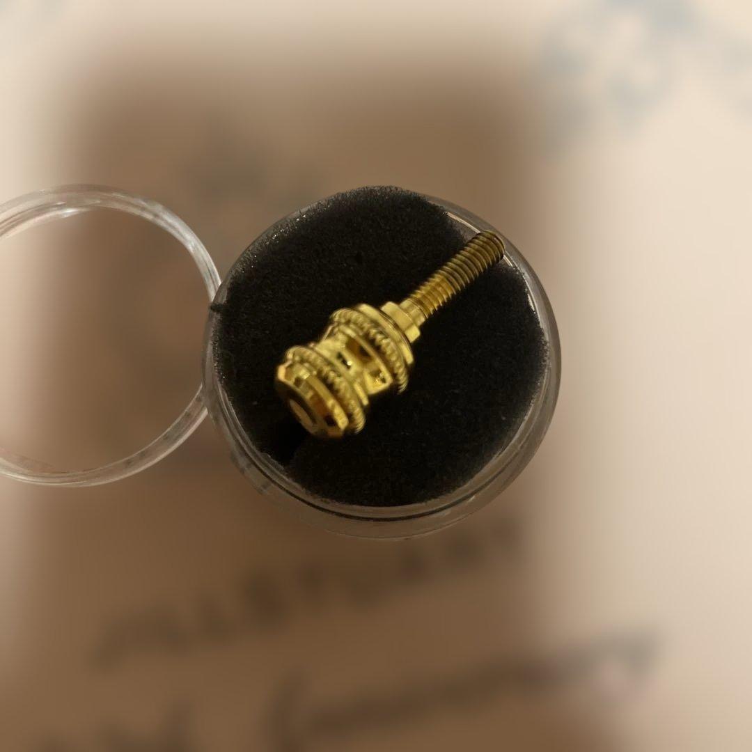 芝ネジ　サックス　YAMAHA ヤマハ用ユニバーサルミディアムモデルGP