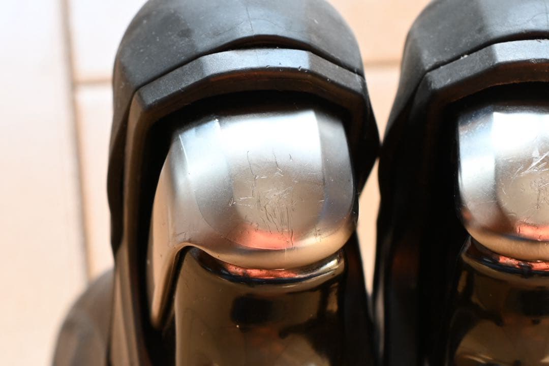 carbon bicycle デュラエース　9000 STI ジャンク