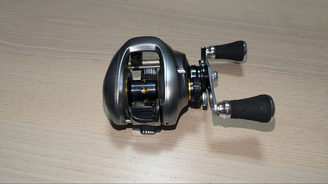 09アルデバラン