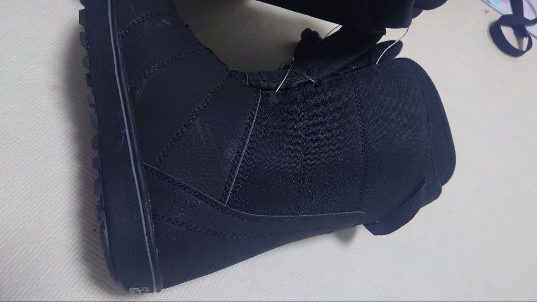 スノーボード3点セット　ジュニア 身長130〜150cm程度