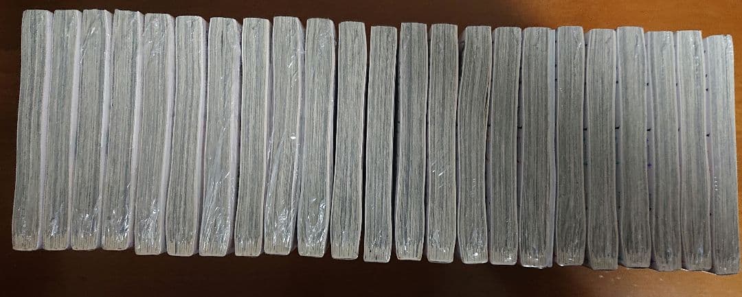 女神のカフェテラス コミック全巻 新品 初版あり 特典付き