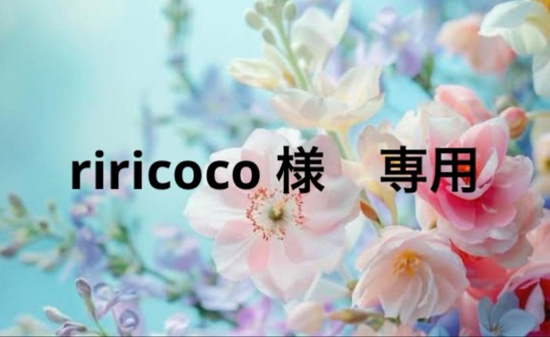 天然ダイヤモンド 天然ダイヤモンド ファンシーカットK18 ペンダントネックレス