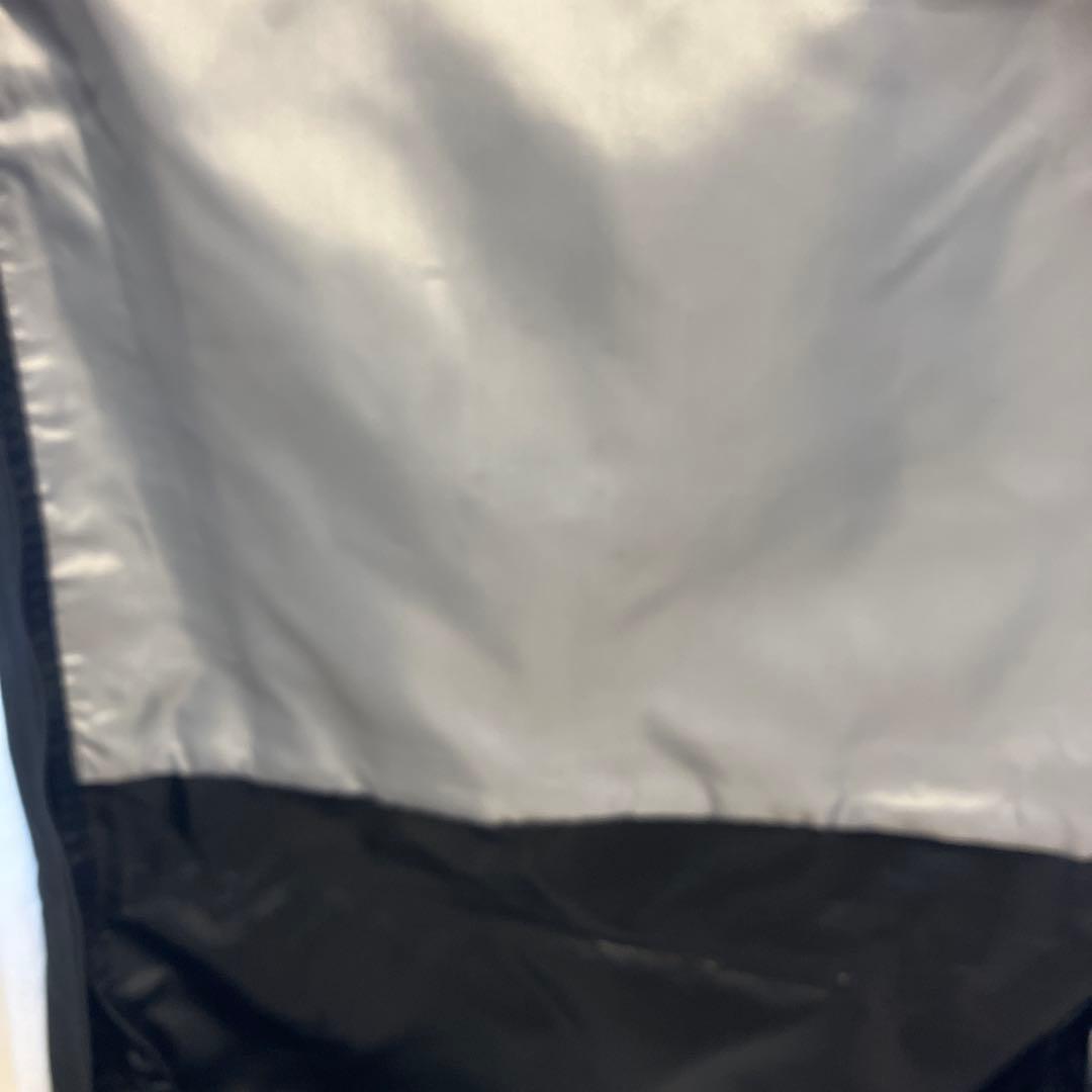 Patagonia パタゴニア MLC Burrito ガーメントケース