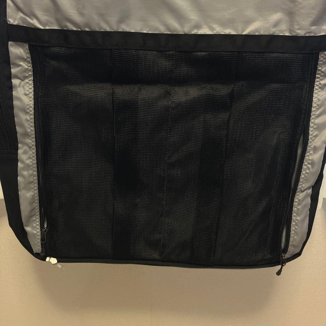 Patagonia パタゴニア MLC Burrito ガーメントケース