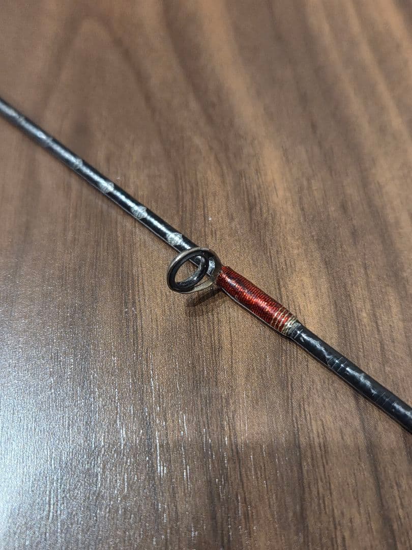 ワールドシャウラ ツアーエディション 2651F-4　シマノ