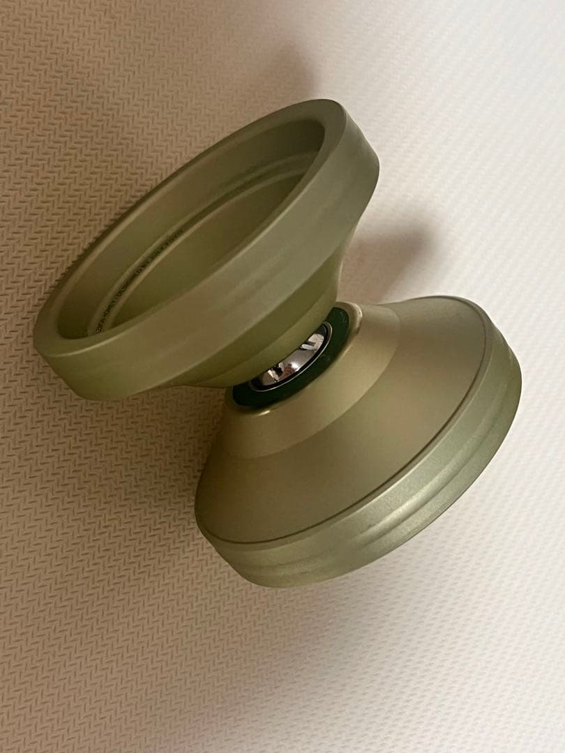 ヨーヨー　まとめ売り