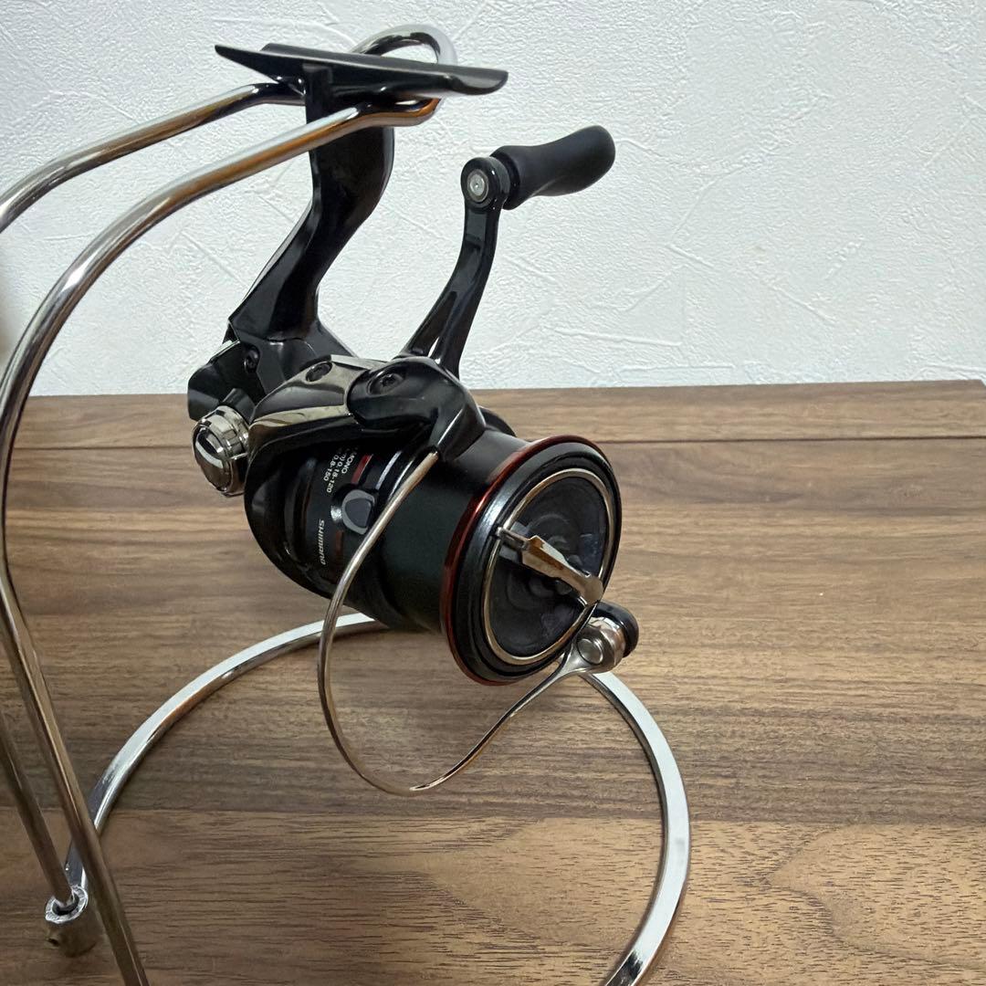 20ヴァンフォード C3000SDH 美品‼️